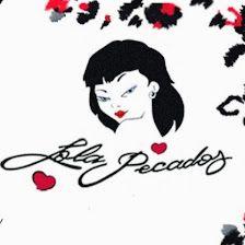 Lola Pecados Sex Shop