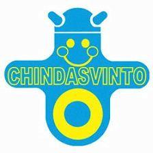 Chindasvinto