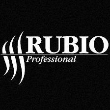 Productos de peluquería Rubio Profesional