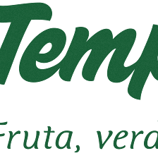 DeTemporada