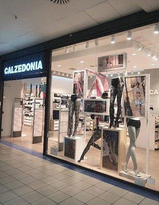 Calzedonia