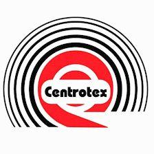 Centrotex