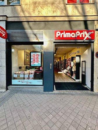 PrimaPrix Madrid Edgar Neville