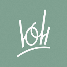 ioli shoes