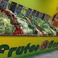 FrutasNador