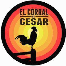 El corral de César