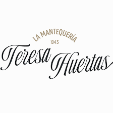 La Mantequería de Teresa Huertas - Tienda Gourmet