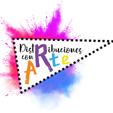 Distribuciones con Arte