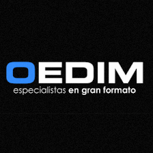 OEDIM SL