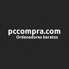 pccompra.com