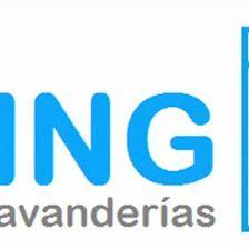 LAVING. Ingeniería para Lavanderías