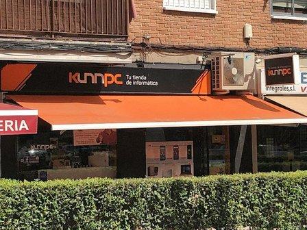 KunnPc
