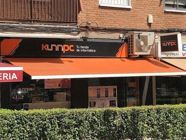KunnPc