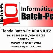 batch-pc