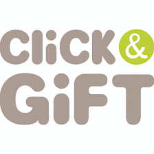 Click & Gift - Tarjetas regalo multimarca
