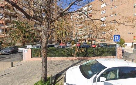 IVIS Estrategia, Márketing y Ventas SL