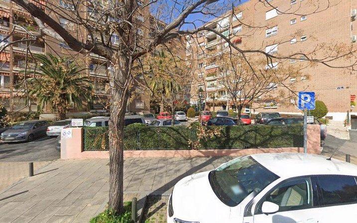 IVIS Estrategia, Márketing y Ventas SL