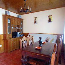 Casa Raspa
