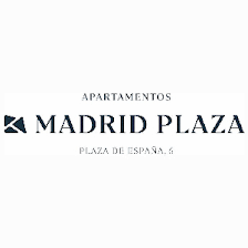 Madrid Plaza Apartments