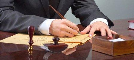 DCM Abogados