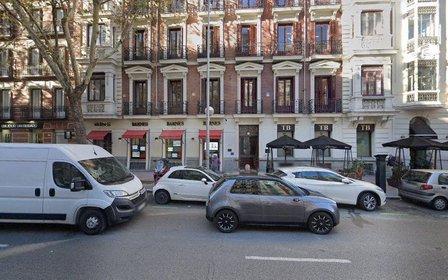 Soraida Frontado Abogados