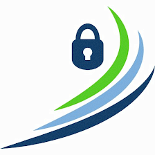 PROTEDATO Empresa protección de datos