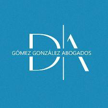 Gómez González Abogados