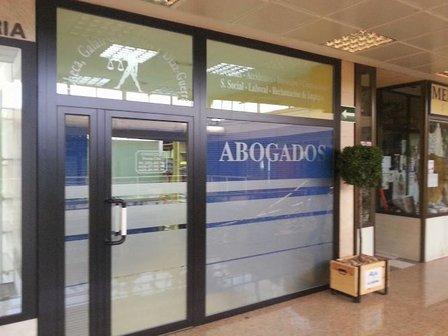 Checa y Galán de Cáceres Abogados