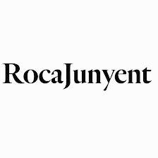 RocaJunyent