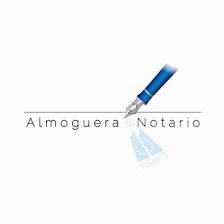 Almoguera Notario