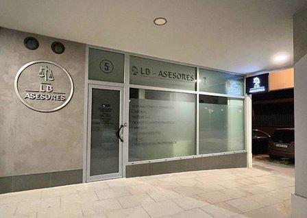 LB-ASESORES