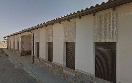 Residencia Juliana Chaves
