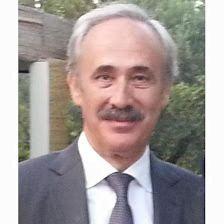 Dr. Fco. Javier Sánchez Pérez-Grueso, Traumatólogo