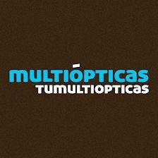 Multiópticas