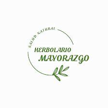 Herbolario Mayorazgo