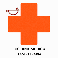 Lucerna Medica Pérez Carmena: medicina estética y pediatría