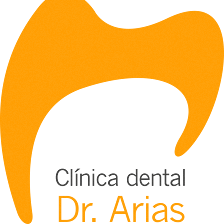 Dental Clinic Dr. Arias