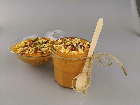 NUTRICIÓN POZUELO