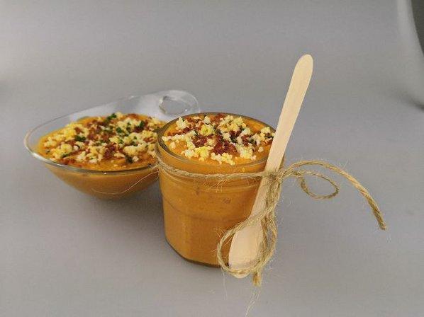 NUTRICIÓN POZUELO