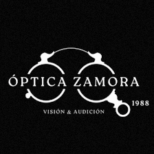 Óptica Zamora