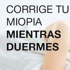 ÓPTICA MORAÑA