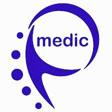 Pmedic - Clínica de Fisioterapia y Podología