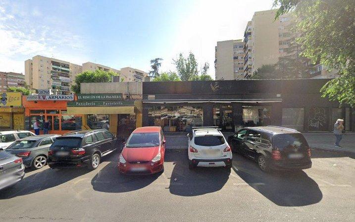 Centro Terapéutico Meraki