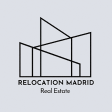 Relocation Madrid Inmobiliaria