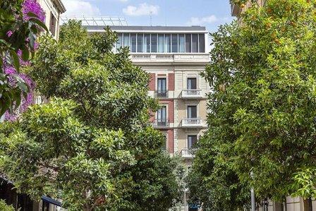 UNIQ Residential