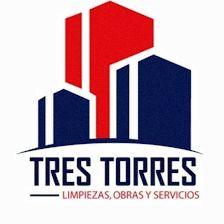 Tres Torres