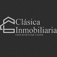 Clásica Inmobiliaria