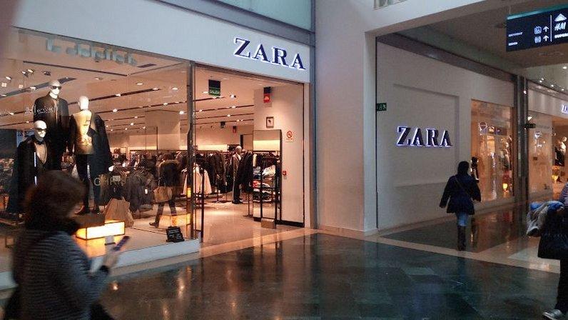 Zara
