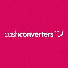 Cash Converters