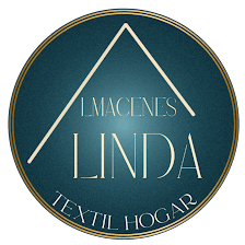 Almacenes Linda Textil Hogar